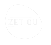 zetou_logo_zonder_trans