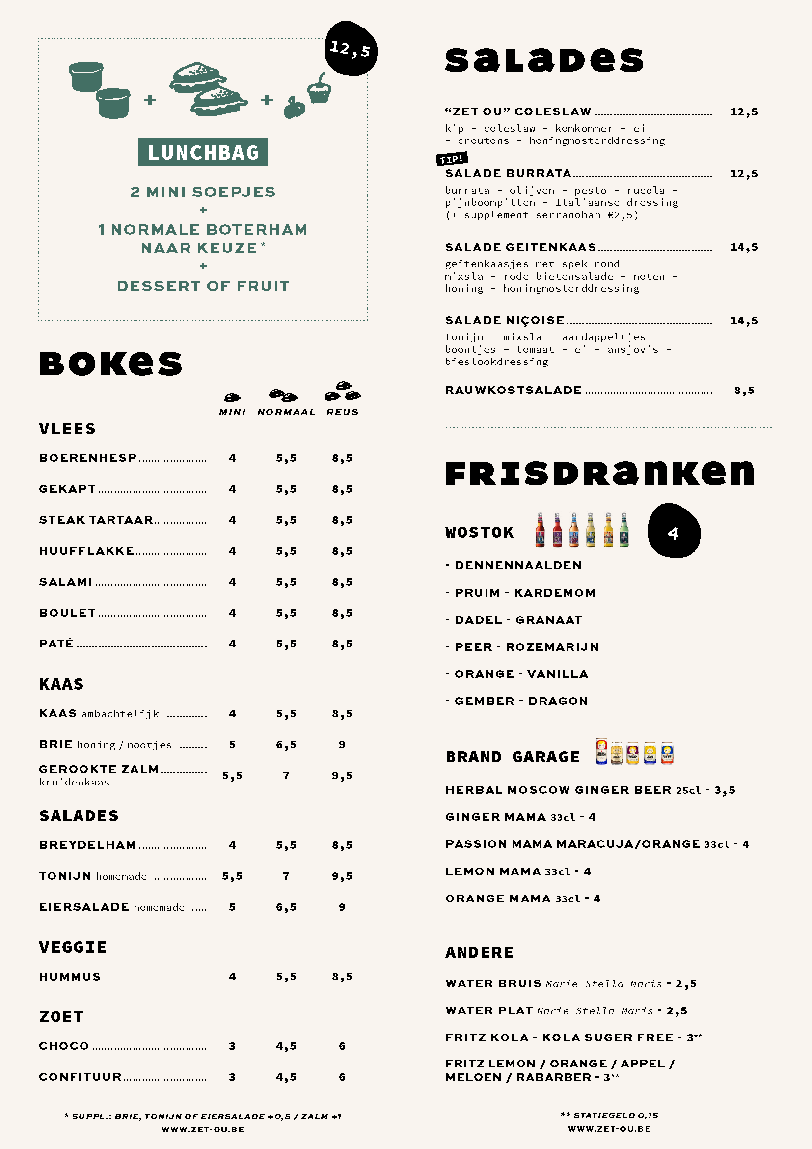 take away lente zomer 2024_2
