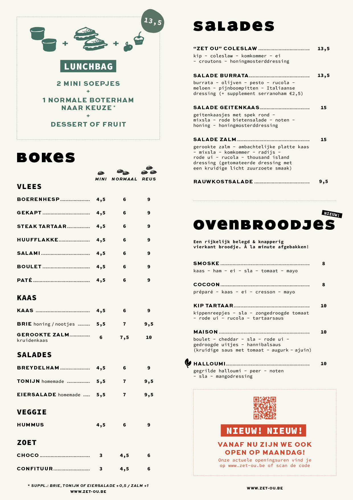 take away lente zomer 2024_2